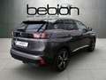 Peugeot 3008 Hybrid 225 (Plug-In) e-EAT8 GT Pack Pano Gris - thumbnail 14