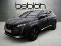 Peugeot 3008 Hybrid 225 (Plug-In) e-EAT8 GT Pack Pano Gris - thumbnail 3