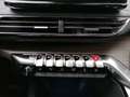 Peugeot 3008 Hybrid 225 (Plug-In) e-EAT8 GT Pack Pano Gris - thumbnail 20