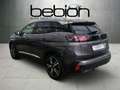 Peugeot 3008 Hybrid 225 (Plug-In) e-EAT8 GT Pack Pano Gris - thumbnail 12