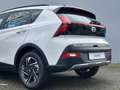 Hyundai BAYON 1.0 T-GDI 48V 100PK Comfort | Carplay | Airco Wit - thumbnail 8