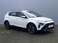 Hyundai BAYON 1.0 T-GDI 48V 100PK Comfort | Carplay | Airco Wit - thumbnail 2