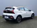 Hyundai BAYON 1.0 T-GDI 48V 100PK Comfort | Carplay | Airco Wit - thumbnail 4
