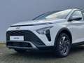 Hyundai BAYON 1.0 T-GDI 48V 100PK Comfort | Carplay | Airco Wit - thumbnail 7