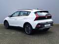 Hyundai BAYON 1.0 T-GDI 48V 100PK Comfort | Carplay | Airco Wit - thumbnail 5