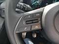 Hyundai BAYON 1.0 T-GDI 48V 100PK Comfort | Carplay | Airco Wit - thumbnail 12