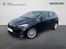 BMW Série 2 216dA 116ch Business Design DKG7