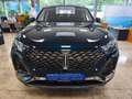 GWM WEY 03 Luxury LED | NAVI | AHK Blau - thumbnail 8