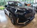 GWM WEY 03 Luxury LED | NAVI | AHK Blau - thumbnail 7