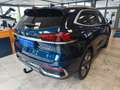 GWM WEY 03 Luxury LED | NAVI | AHK Blau - thumbnail 5