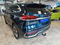 GWM WEY 03 Luxury LED | NAVI | AHK Blau - thumbnail 3