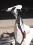 Piaggio Vespa 50 special Blanco - thumbnail 3