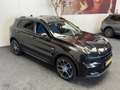 Lynk & Co 01 1.5 100 STUKS OP VOORRAAD ! VOL OPTIES ! 360 CAMER Noir - thumbnail 10