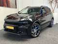 Lynk & Co 01 1.5 100 STUKS OP VOORRAAD ! VOL OPTIES ! 360 CAMER Noir - thumbnail 9