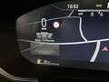 Lynk & Co 01 1.5 100 STUKS OP VOORRAAD ! VOL OPTIES ! 360 CAMER Noir - thumbnail 25