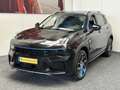 Lynk & Co 01 1.5 100 STUKS OP VOORRAAD ! VOL OPTIES ! 360 CAMER Noir - thumbnail 3