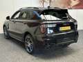 Lynk & Co 01 1.5 100 STUKS OP VOORRAAD ! VOL OPTIES ! 360 CAMER Noir - thumbnail 5