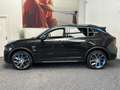 Lynk & Co 01 1.5 100 STUKS OP VOORRAAD ! VOL OPTIES ! 360 CAMER Noir - thumbnail 4