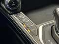 Lynk & Co 01 1.5 100 STUKS OP VOORRAAD ! VOL OPTIES ! 360 CAMER Noir - thumbnail 49