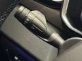 Lynk & Co 01 1.5 100 STUKS OP VOORRAAD ! VOL OPTIES ! 360 CAMER Noir - thumbnail 50