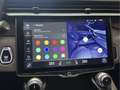Lynk & Co 01 1.5 100 STUKS OP VOORRAAD ! VOL OPTIES ! 360 CAMER Noir - thumbnail 47