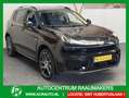 Lynk & Co 01 1.5 100 STUKS OP VOORRAAD ! VOL OPTIES ! 360 CAMER Noir - thumbnail 1