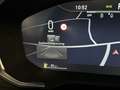 Lynk & Co 01 1.5 100 STUKS OP VOORRAAD ! VOL OPTIES ! 360 CAMER Noir - thumbnail 24