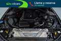 BMW 320 320dA xDrive Gris - thumbnail 36