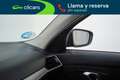 BMW 320 320dA xDrive Gris - thumbnail 33