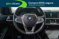 BMW 320 320dA xDrive Gris - thumbnail 21