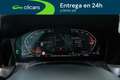 BMW 320 320dA xDrive Gris - thumbnail 15
