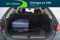 BMW 320 320dA xDrive Gris - thumbnail 17