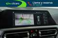 BMW 320 320dA xDrive Gris - thumbnail 31