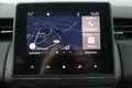 Renault Clio 1.6 E-Tech Full Hybrid 140 Business Gris - thumbnail 11
