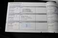 Renault Clio 1.6 E-Tech Full Hybrid 140 Business Gris - thumbnail 34