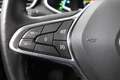 Renault Clio 1.6 E-Tech Full Hybrid 140 Business Gris - thumbnail 21