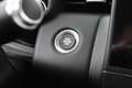 Renault Clio 1.6 E-Tech Full Hybrid 140 Business Gris - thumbnail 23