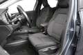 Renault Clio 1.6 E-Tech Full Hybrid 140 Business Gris - thumbnail 29
