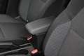 Renault Clio 1.6 E-Tech Full Hybrid 140 Business Gris - thumbnail 30