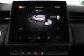 Renault Clio 1.6 E-Tech Full Hybrid 140 Business Gris - thumbnail 14