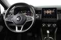 Renault Clio 1.6 E-Tech Full Hybrid 140 Business Gris - thumbnail 9