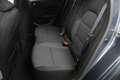 Renault Clio 1.6 E-Tech Full Hybrid 140 Business Gris - thumbnail 32