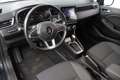 Renault Clio 1.6 E-Tech Full Hybrid 140 Business Gris - thumbnail 28