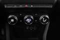 Renault Clio 1.6 E-Tech Full Hybrid 140 Business Gris - thumbnail 17