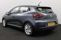 Renault Clio 1.6 E-Tech Full Hybrid 140 Business Gris - thumbnail 41