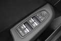 Renault Clio 1.6 E-Tech Full Hybrid 140 Business Gris - thumbnail 27
