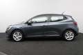 Renault Clio 1.6 E-Tech Full Hybrid 140 Business Gris - thumbnail 5