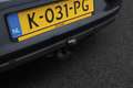 Renault Clio 1.6 E-Tech Full Hybrid 140 Business Gris - thumbnail 37