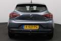Renault Clio 1.6 E-Tech Full Hybrid 140 Business Gris - thumbnail 7