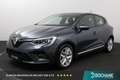 Renault Clio 1.6 E-Tech Full Hybrid 140 Business Gris - thumbnail 1